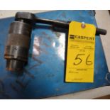 TONE S-20H WRACHET