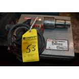 TONE GS91E2 SHEAR WRENCH
