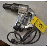 TONE S-110E2 SHEAR WRENCH