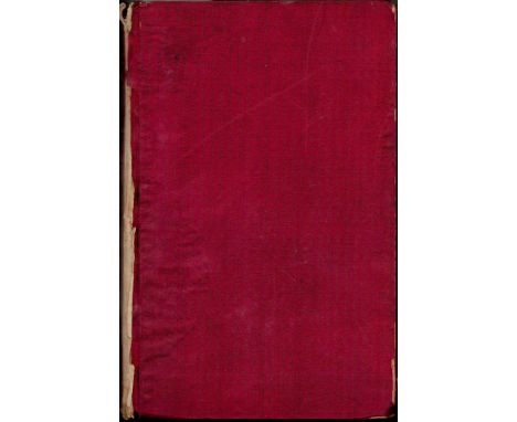 The Keepsake for 1829, published November 1828 by Hurst Chance and Co., London. 360 pages. Literary contributions to this vol