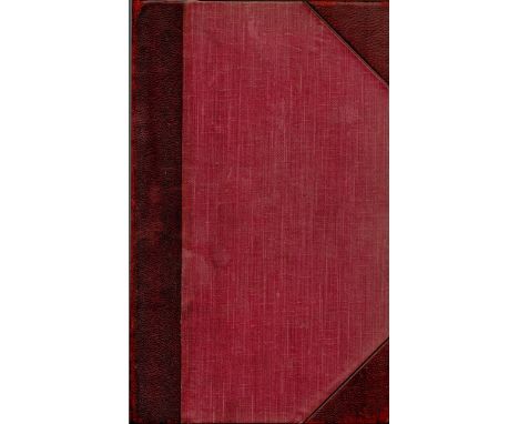 The Mirror of Literature, Amusement and Instruction, Volume 12, 1828. Published by J. Limbird, London, London. The Mirror is 