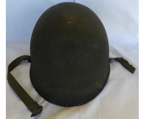 USA MI HELMET SHELL CIRCA 1943 