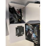 A Cyclone Micro HD+ media player (new) (located at Visions, Unit 14, Suttons Business Park, Reading,