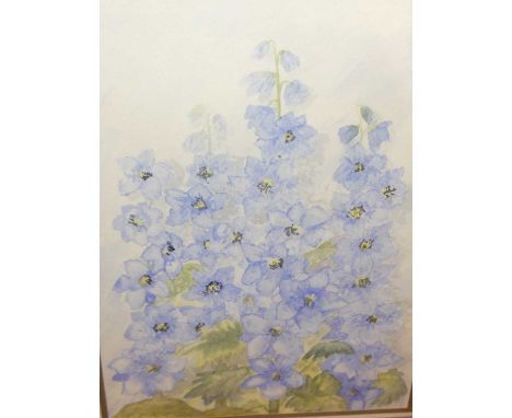 Assorted pictures and prints to include amateur oils and watercolours together with modern gilt framed and bevelled rectangul
