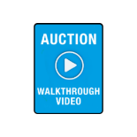 Walkthrough Video