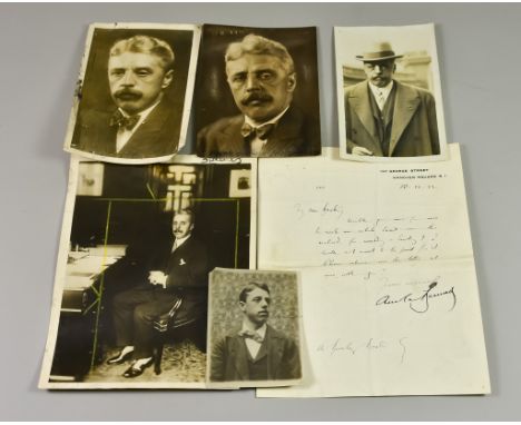 A Quantity of 20th Century Press and Other Photographs and Associated Ephemera, including: -&nbsp; WWII, Korean war, Cyprus i