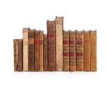 Philosophy and political economy