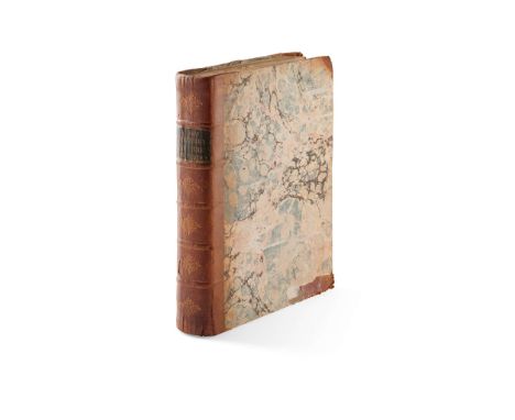  Dunn, Samuel (editor) A New Directory for the East Indies containing I. The First Discoveries made in the East Indies by Eur