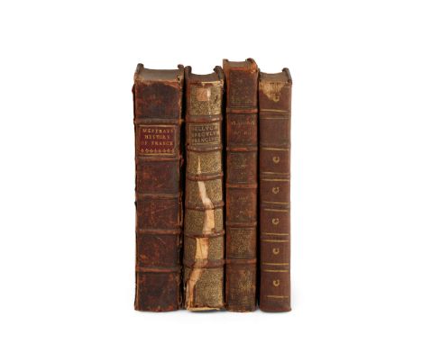  Plato Omnia opera tralatione Marsilii Ficini emendatione, et ad Graecum codicem collatione Simonis Grynaei, summa diligentia