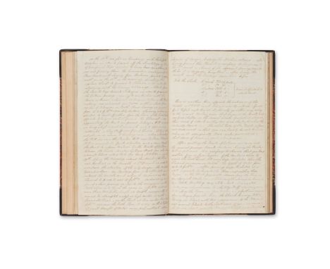  East India Company "Swift" - account of a voyage to India and Malaysia 1794-5 (written 1796 or a little later) Attributed to