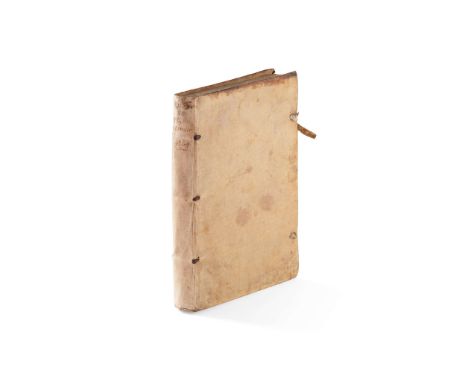  Stanihurst, Richard De rebus in Hibernia gestis … omnia nunc primum in lucem edita. Leiden: ex officina Christophori Plantin