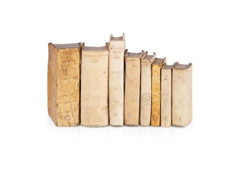  Cicero, Marcus Tullius De officiis, libri tres … ex Dionys. Lambini Monstroliensis emendatione. London: excudebat Thomas Vau