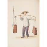 Mason, George Henry