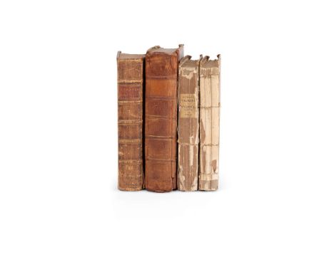  Morse, Jedidiah A New and Correct Edition of the American Geography or, a View of the Present Situation of the United States