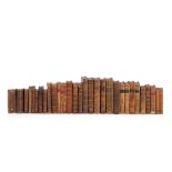 English books