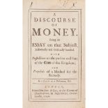 [Briscoe, John]