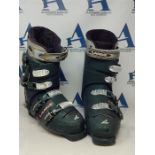 Lange Mid Sport Boots