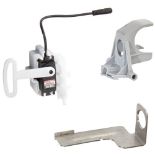 RRP £92.00 Grohe 43281000 Servomotor Servo Motor for GD2 Cistern