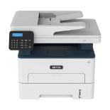 RRP £117.00 Xerox B225 A4 Laser Multifunction - Copy/Print/Scan, 34ppm, Black and White, Wireless