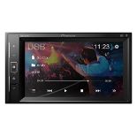 RRP £175.00 Pioneer - DMH-A240BT - Double DIN screen
