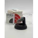 RRP £113.00 Ortofon Stylus 20