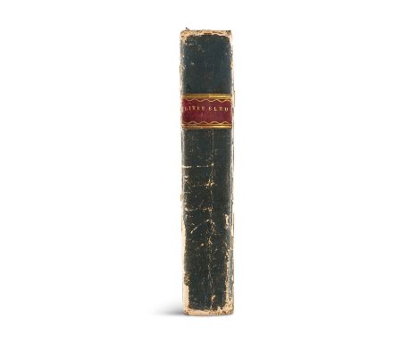 Andreas Ulrich (Hrsg.). Sammlung authentischer Belegschriften zur Revolutions-Geschichte von Strasburg. Oder: Aktenstücke der