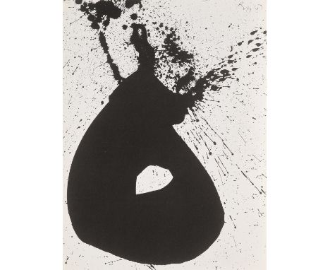 Amerika - - In Memory of My Feelings. Frank O`Hara. Mit Lithographien von 30 Künstlern, viele im Stein signiert bzw. monogram