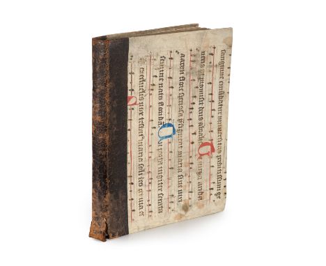 Rechtswissenschaften - Law books - - J. C Spener. Primitiae Observationum Historico Feudalium cum Perpetuis notis et copiosis