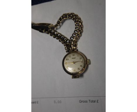 tissot watch Auctions Prices tissot watch Guide Prices