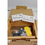 Sick microScan3 Pro Safety Laser Scanner; Brand New In Box