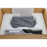 NVIDIA / ADLINK Jetson Xavier NX Module; Brand New In Box