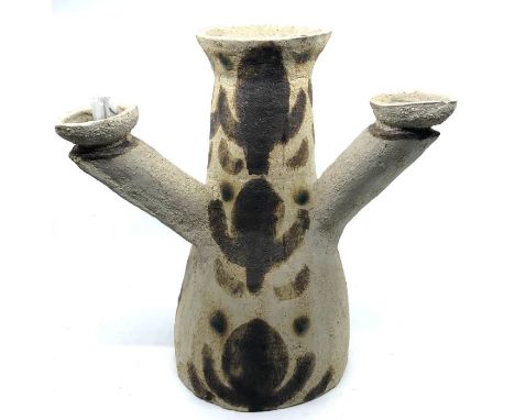 For sale on behalf of BBC Children in Need&nbsp;-&nbsp;&nbsp;NOTE - THERE WILL BE NO BUYERS PREMIUM ON THIS LOT.  A pottery c