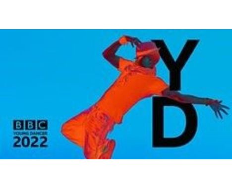 For sale on behalf of BBC Children in Need&nbsp;-&nbsp;&nbsp;NOTE - THERE WILL BE NO BUYERS PREMIUM ON THIS LOT.  Two tickets