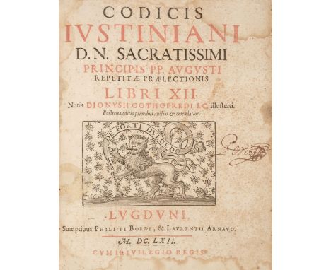 Ortiz de Salcedo (Francisco). Curia eclesiastica para secretarios de prelados, jueces eclesiásticos, ordinarios y apostolicos