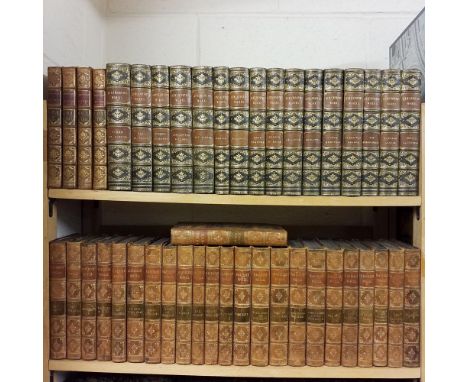 Bindings . Letters Written by The Late Right Honourable Philip Dormer Stanhope, Earl of Chesterfield, to his son, Philip Stan