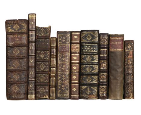 [Grimoire]. Les admirables secrets d'Albert le Grand, contentant plusieurs traités sur la conception des femmes des vertus de