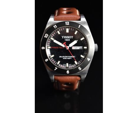 tissot Prix r alis s aupr s de maisons des ventes tissot Guide