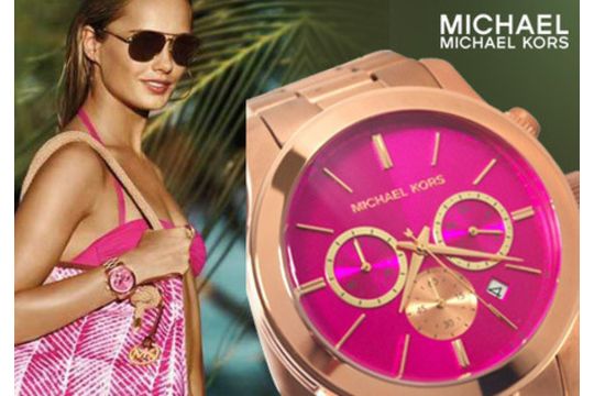 michael kors mk5931