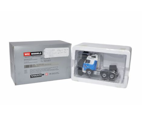 Code 3 1/50 diecast model truck issue. 
