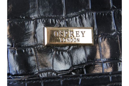 osprey ladies purses