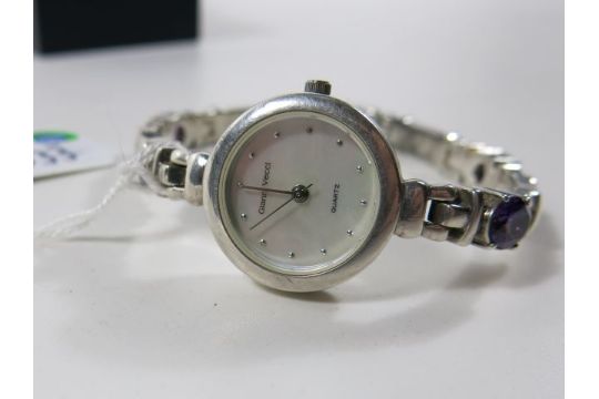 gianni vecci watch prices