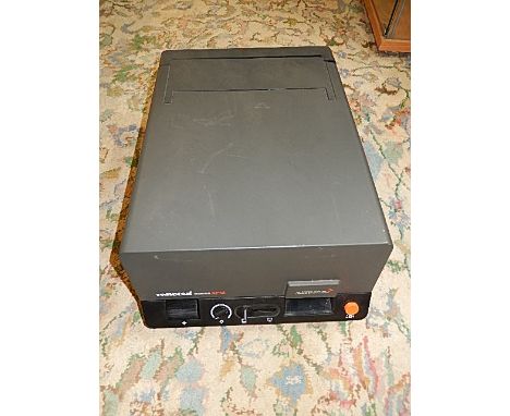 Reflecta Diamator AFM  Slide Viewer ( sold as a collectors / display item )