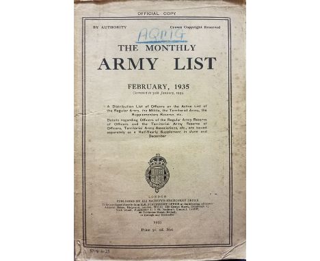 Military History. A large collection if military reference &amp; related, including publications by Conway, Pen &amp; Sword, 