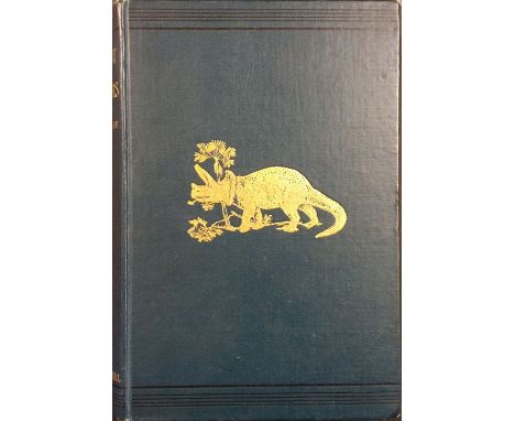 B. Crosby and Co. The Complete Grazier; or, Farmer and Cattle-Dealer's Assistant..., by a Lincolnshire Grazier, London, 1805,