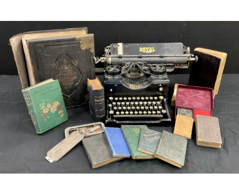 Books &amp; Objects - Wood (James, 1751-1840) A Dictionary of the Holy Bible Containing an Historical Account of the Persons 