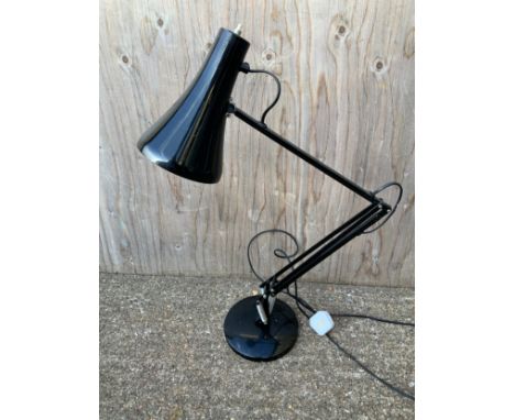 Anglepoise Lamp 