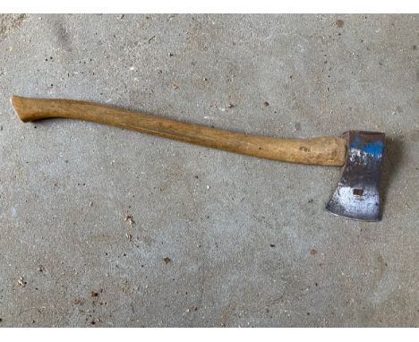 Axe 