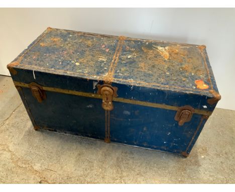 Trunk 
