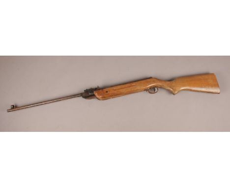 rifle Auctions Prices rifle Guide Prices