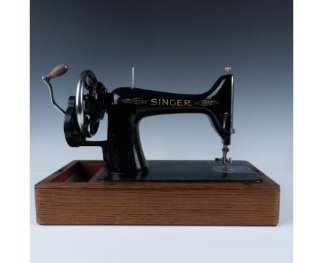 The 99 was a sturdy, reliable and portable machine that was easy to use and was a great alternative and more manageable than 